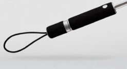 Senz° Original Stormparaplu - Ø 90 Cm - Bright White Wit- Special Edition 5 Senz° Original Stormparaplu - Ø 90 Cm - Bright White Wit- Special Edition -Kampeeruitrusting 1200x658 4