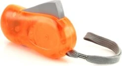 Zaklamp - Knijpkat - Dynamo - Oplaadbaar - Led Zaklamp - Handmatig - Oranje 11 Zaklamp - Knijpkat - Dynamo - Oplaadbaar - Led Zaklamp - Handmatig - Oranje -Kampeeruitrusting 1200x658 6