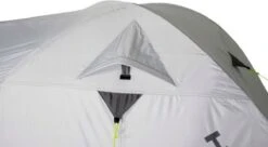 High Peak Kira 3.0 Koepeltent Nimbus - Nimbus Grijs - 3 Persoons 11 High Peak Kira 3.0 Koepeltent Nimbus - Nimbus Grijs - 3 Persoons -Kampeeruitrusting 1200x659 1