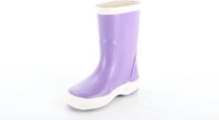 Bergstein Rainboot - Regenlaarzen - Unisex Junior - Lavender - Maat 23 17 Bergstein Rainboot - Regenlaarzen - Unisex Junior - Lavender - Maat 23 -Kampeeruitrusting 1200x661 1