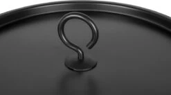 Bo-Camp - Campingtafel Palmetto - 45x44 Cm - Staal -Kampeeruitrusting 1200x665 1