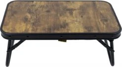 Bo-Camp - Industrial - Klaptafel - Compact - Culver -Kampeeruitrusting 1200x668 3