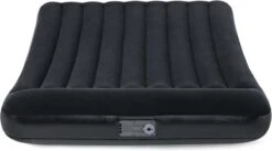 Bestway Tritech 22 Cm Luchtbed - Tweepersoons -Kampeeruitrusting 1200x668 5