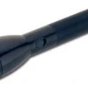 MagLite USA MagLED ML100 2 C-Cell - Staaflamp - 235 Mm - Zwart