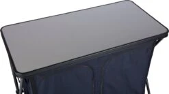 Redwood Pescadero Double - Voorraadkasten - 8 Redwood Pescadero Double - Voorraadkasten - -Kampeeruitrusting 1200x672