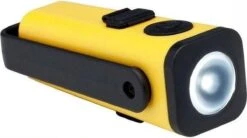 Waka Waka Pocket Light -Kampeeruitrusting 1200x672 3