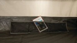 Easy Camp Moonlight Bell-Tipi Tent 21 Easy Camp Moonlight Bell-Tipi Tent -Kampeeruitrusting 1200x674 1