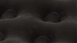 Outwell Luchtbed Flock Classic Tweepersoons Zwart -Kampeeruitrusting 1200x674 12