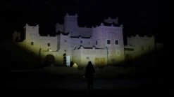 Noctic Focus Professionele Zaklamp Met Zoom - 500 Lumen - IPX5 Waterdicht En Schokbestendig -Kampeeruitrusting 1200x674 15