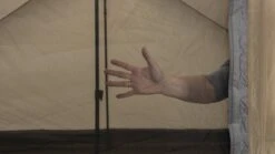 Easy Camp Moonlight Bell-Tipi Tent 33 Easy Camp Moonlight Bell-Tipi Tent -Kampeeruitrusting 1200x674 6