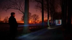 Noctic Focus Professionele Zaklamp Met Zoom - 500 Lumen - IPX5 Waterdicht En Schokbestendig -Kampeeruitrusting 1200x675 10