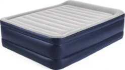 Bestway Tritech 61 Cm Luchtbed - Tweepersoons 27 Bestway Tritech 61 Cm Luchtbed - Tweepersoons -Kampeeruitrusting 1200x677 3