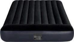 Intex Pillow Rest Classic Queen Luchtbed - 2-persoons - 152x203x25 Cm 28 Intex Pillow Rest Classic Queen Luchtbed - 2-persoons - 152x203x25 Cm -Kampeeruitrusting 1200x677 4
