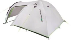 High Peak Kira 3.0 Koepeltent Nimbus - Nimbus Grijs - 3 Persoons 12 High Peak Kira 3.0 Koepeltent Nimbus - Nimbus Grijs - 3 Persoons -Kampeeruitrusting 1200x680