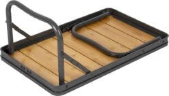 Bo-Camp - Urban Outdoor Collection - Tafel - Compact - Stepney -Kampeeruitrusting 1200x683 1