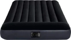 Intex Pillow Rest Classic Full Luchtbed - 2-persoons - 191x137x23 Cm -Kampeeruitrusting 1200x684 3