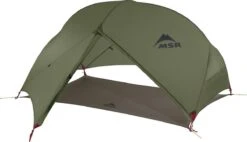 Msr Hubba Hubba Nx Tunneltent - Groen - 2 Persoons -Kampeeruitrusting 1200x692 1
