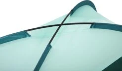 Bestway Strandtent - Pavillo - 2-Persoons - UV80 Zonbescherming - Incl. Tentharingen - Zandzakken Voor Stabiliteit - 200 X 120 X 95 CM -Kampeeruitrusting 1200x695