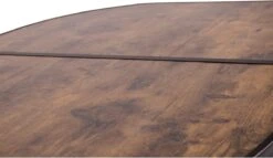 Bo-Camp - Campingtafel Melrose - Inklapbaar - 120x80 Cm - Aluminium -Kampeeruitrusting 1200x696 1