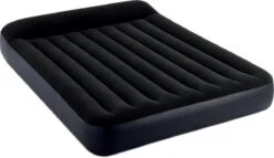 Intex Pillow Rest Classic Queen Luchtbed - 2-persoons - 152x203x25 Cm 29 Intex Pillow Rest Classic Queen Luchtbed - 2-persoons - 152x203x25 Cm -Kampeeruitrusting 1200x696 3