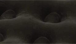 Outwell Luchtbed Flock Classic Eenpersoons 185x75x18/28 Cm 360440 5 Outwell Luchtbed Flock Classic Eenpersoons 185x75x18/28 Cm 360440 -Kampeeruitrusting 1200x696 4