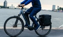 AGU Section Regenbroek Essential Heren - Zwart - XL - Waterdicht & Ademend -Kampeeruitrusting 1200x700 5