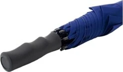 Falcone - Golfparaplu - Windproof - Lichtgewicht - Ø120 Cm - Blauw -Kampeeruitrusting 1200x705 1