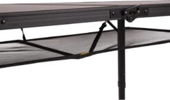 Bo-Camp - Campingtafel Melrose - Inklapbaar - 120x80 Cm - Aluminium -Kampeeruitrusting 1200x707 1