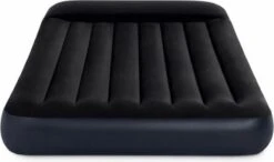 Intex Pillow Rest Classic Full Luchtbed - 2-persoons - 191x137x23 Cm -Kampeeruitrusting 1200x709 2