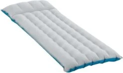 Intex 67997 1 Persoons Kampeerluchtbed 184x67x17 Cm -Kampeeruitrusting 1200x711 3