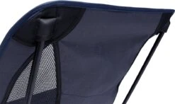 NOMAD® Campingstoel Compact | Ultra Lichtgewicht | Gemakkelijk Meenemen | Supersterk | Comfortabel | Snel Op Te Zetten -Kampeeruitrusting 1200x713