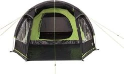 High Peak Atmos 3 Tunneltent - Donkergrijs - 3 Persoons 15 High Peak Atmos 3 Tunneltent - Donkergrijs - 3 Persoons -Kampeeruitrusting 1200x714 1