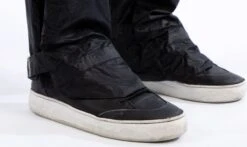 Ralka Regenbroek - Senior - Marine - M 12 Ralka Regenbroek - Senior - Marine - M -Kampeeruitrusting 1200x715 5