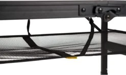 Bo-Camp - Campingtafel Melrose - Inklapbaar - 120x80 Cm - Aluminium -Kampeeruitrusting 1200x717 1