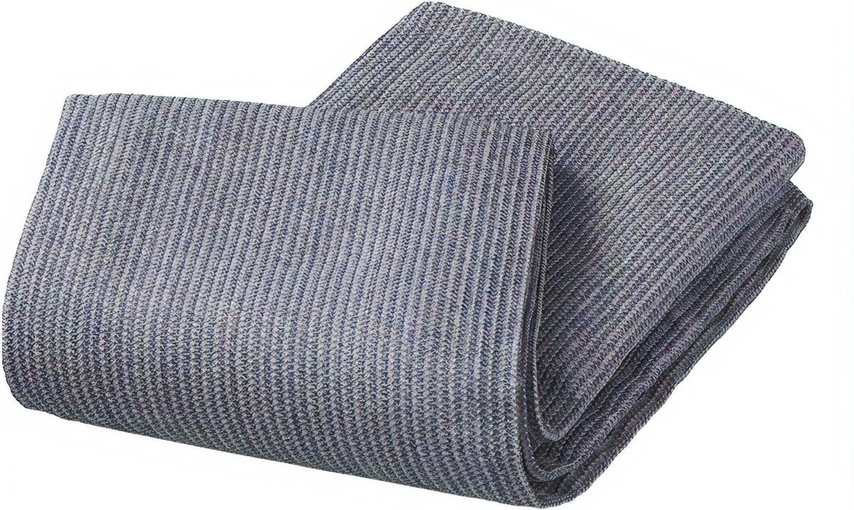 PROPLUS Pro Plus Tenttapijt - 2.5 X 6 Meter - Extra Stevig - Water- En Vuildoorlatend 1 PROPLUS Pro Plus Tenttapijt - 2.5 X 6 Meter - Extra Stevig - Water- En Vuildoorlatend