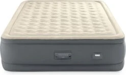 Intex Premaire II Elevated Queen Luchtbed - 2-persoons - 203x152x46 Cm -Kampeeruitrusting 1200x720 4