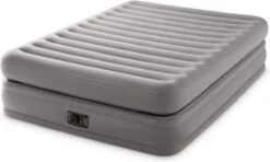 Intex Queen Prime-Comfort Zelfopblazend 2-persoons Luchtbed (203x152x51cm) 8 Intex Queen Prime-Comfort Zelfopblazend 2-persoons Luchtbed (203x152x51cm) -Kampeeruitrusting 1200x720 5