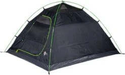 High Peak Kira 3.0 Koepeltent Nimbus - Nimbus Grijs - 3 Persoons 10 High Peak Kira 3.0 Koepeltent Nimbus - Nimbus Grijs - 3 Persoons -Kampeeruitrusting 1200x721