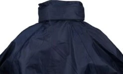 Ralka Regenpak - Senior - Marine/Antraciet - S -Kampeeruitrusting 1200x722 1