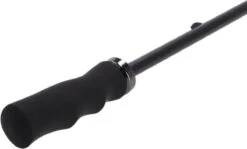 Falcone - Golfparaplu - Extra Sterk - Ø 130 Cm - Bordeaux Rood 10 Falcone - Golfparaplu - Extra Sterk - Ø 130 Cm - Bordeaux Rood -Kampeeruitrusting 1200x723 3