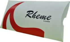 Viskrukje - Visserstoel - Campingstoel - Toeristen Visstoel - Reiskruk - Zak Met Ritssluiting - Opvouwbaar - Draagbaar - 26 CM - Rheme -Kampeeruitrusting 1200x724