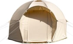 Bo-Camp Industrial - Tent - Yurt -Kampeeruitrusting 1200x725 1