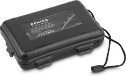 Zaklamp Led Oplaadbaar - Sterke 5000 MAh Batterij - 2000 Lumen - 5 Lichtmodi - USB - Zoom - 1 Jaar Garantie -Kampeeruitrusting 1200x729 2