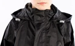 Ralka Regenpak - Junior - Marine - 176 -Kampeeruitrusting 1200x734 4