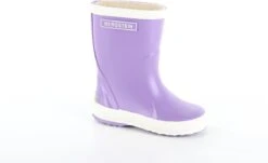 Bergstein Rainboot - Regenlaarzen - Unisex Junior - Lavender - Maat 23 19 Bergstein Rainboot - Regenlaarzen - Unisex Junior - Lavender - Maat 23 -Kampeeruitrusting 1200x736 2