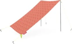 Fatboy Miasun Palm Beach -Kampeeruitrusting 1200x736