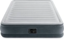 Intex Comfort-plush Full Luchtbed - 2-persoons - 203x152x33 Cm 22 Intex Comfort-plush Full Luchtbed - 2-persoons - 203x152x33 Cm -Kampeeruitrusting 1200x737