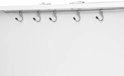 Campart Campingkeuken KI-0757 – Complete Keuken En Campingkast – Opvouwbaar En Inclusief Draagtas - Grijs -Kampeeruitrusting 1200x739 1