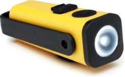 Waka Waka Pocket Light -Kampeeruitrusting 1200x744 2