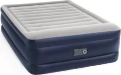 Bestway Tritech 61 Cm Luchtbed - Tweepersoons 35 Bestway Tritech 61 Cm Luchtbed - Tweepersoons -Kampeeruitrusting 1200x746 2